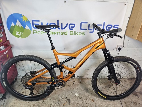 2023 orbea occam h30 extra - h30, xl