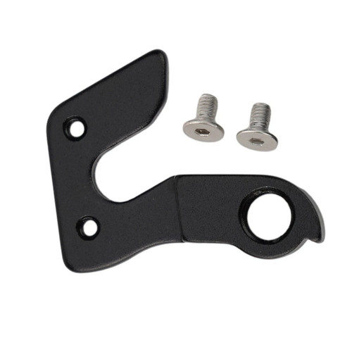 For orbea alma 27 - alma, 40