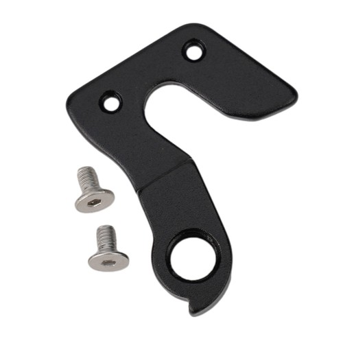 For orbea alma rear - orbea, h