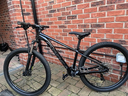 Orbea onna mountain - orbea, bike