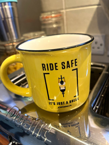 Orbea ride safe - orbea,