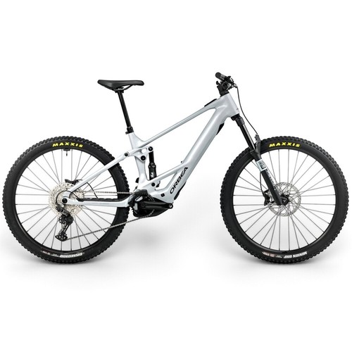 Orbea wild h30 2026 - h30,