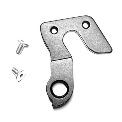 Derailleur hanger for orbea - for,